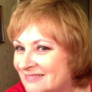 Meet your Posher, Sandy